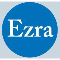 Ezra Home Care logo, Ezra Home Care contact details