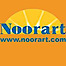 Noorart Inc logo, Noorart Inc contact details