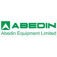 Abedin Equipment Limited logo, Abedin Equipment Limited contact details