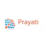 Prayati Technology Solutions logo, Prayati Technology Solutions contact details