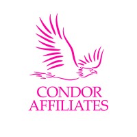 Condor Affiliates logo, Condor Affiliates contact details