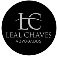 Leal Chaves Advogados logo, Leal Chaves Advogados contact details