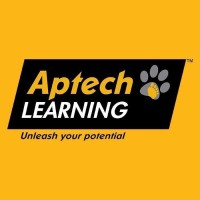 Aptech Pakistan logo, Aptech Pakistan contact details