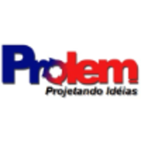 PROLEM (Projetos Logisticos Empresariais) logo, PROLEM (Projetos Logisticos Empresariais) contact details