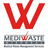 MediWaste Disposal, LLC logo, MediWaste Disposal, LLC contact details