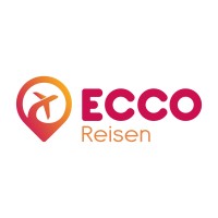 Ecco Reisen logo, Ecco Reisen contact details