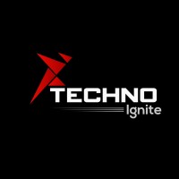 Secure Technoignite logo, Secure Technoignite contact details