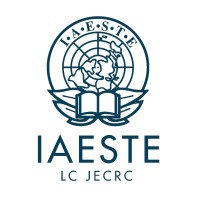 IAESTE India LC JECRC logo, IAESTE India LC JECRC contact details