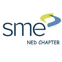 SME NED CHAPTER logo, SME NED CHAPTER contact details