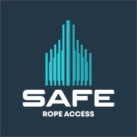 Safe Rope Access Pty Ltd logo, Safe Rope Access Pty Ltd contact details