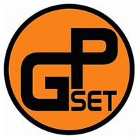 GPSET - Engenharia e Segurança do Trabalho logo, GPSET - Engenharia e Segurança do Trabalho contact details