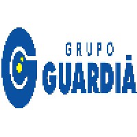 Grupo Guardiã logo, Grupo Guardiã contact details