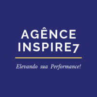 Agênce Inspire7-Consultoria logo, Agênce Inspire7-Consultoria contact details