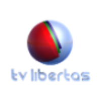 TV Libertas (Afiliada da Rede Minas) logo, TV Libertas (Afiliada da Rede Minas) contact details