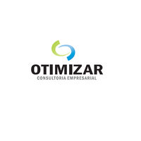 Otimizar Consultoria Empresarial logo, Otimizar Consultoria Empresarial contact details