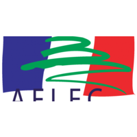 AFLEC - Association franco-Libanaise pour l'Éducation et la Culture logo, AFLEC - Association franco-Libanaise pour l'Éducation et la Culture contact details