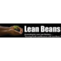 Lean Beans LLC logo, Lean Beans LLC contact details