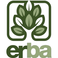 Erba Tarim A.S. logo, Erba Tarim A.S. contact details