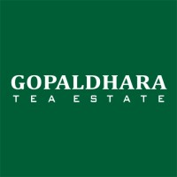 Gopaldhara & Rohini Tea Estates logo, Gopaldhara & Rohini Tea Estates contact details