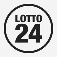 LOTTO24 AG (Member of ZEAL Group) logo, LOTTO24 AG (Member of ZEAL Group) contact details