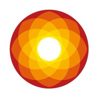 Hot Yoga Studio LAVA Singapore logo, Hot Yoga Studio LAVA Singapore contact details