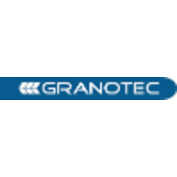 Granotec México logo, Granotec México contact details