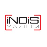 İNDİS YAZILIM logo, İNDİS YAZILIM contact details