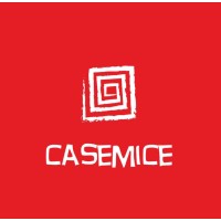 Casemice Digital logo, Casemice Digital contact details