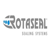 Rotaseal Sealing Systems Inc. logo, Rotaseal Sealing Systems Inc. contact details