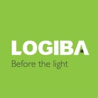 Logiba Smart City Technologies logo, Logiba Smart City Technologies contact details