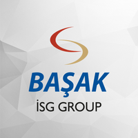 BAŞAK İŞ SAĞLIĞI VE GÜVENLİĞİ HİZMETLERİ logo, BAŞAK İŞ SAĞLIĞI VE GÜVENLİĞİ HİZMETLERİ contact details