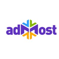 Admost Mediation Limited logo, Admost Mediation Limited contact details