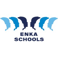 Enka Schools Istanbul logo, Enka Schools Istanbul contact details