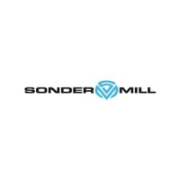 Sonder Mill logo, Sonder Mill contact details