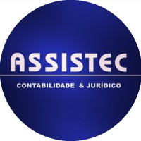 Assistec - Contábil & Jurídico logo, Assistec - Contábil & Jurídico contact details