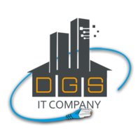 DGS it Company - SOLUÇÕES EM T.I. logo, DGS it Company - SOLUÇÕES EM T.I. contact details