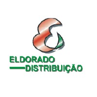 Eldorado Distribuição logo, Eldorado Distribuição contact details