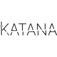 Katana logo, Katana contact details