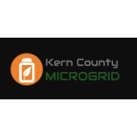 KERN COUNTY MICROGRID (KCMG) logo, KERN COUNTY MICROGRID (KCMG) contact details