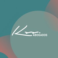 KSS ABOGADOS logo, KSS ABOGADOS contact details