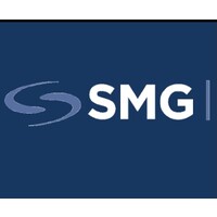 SMG Serrano Marketing Group logo, SMG Serrano Marketing Group contact details