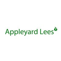 Appleyard Lees IP LLP logo, Appleyard Lees IP LLP contact details