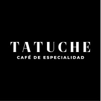 Cafetatuche logo, Cafetatuche contact details