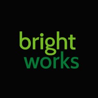 Brightworks Group LLC logo, Brightworks Group LLC contact details