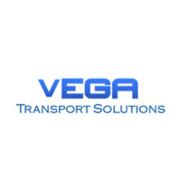 Vega Global Transport Solution logo, Vega Global Transport Solution contact details