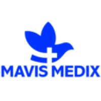 Mavis Medix Clinic logo, Mavis Medix Clinic contact details