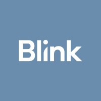 Blink Eye Clinic logo, Blink Eye Clinic contact details