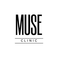 MUSE Clinic logo, MUSE Clinic contact details