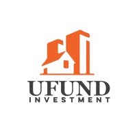 UFUND Investment LLC logo, UFUND Investment LLC contact details