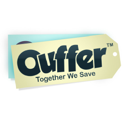 Ouffer.com logo, Ouffer.com contact details